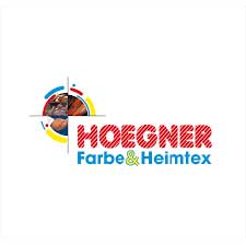 Hoegner logo